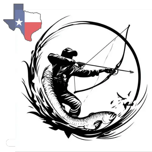 texasbowfishingassociation.com